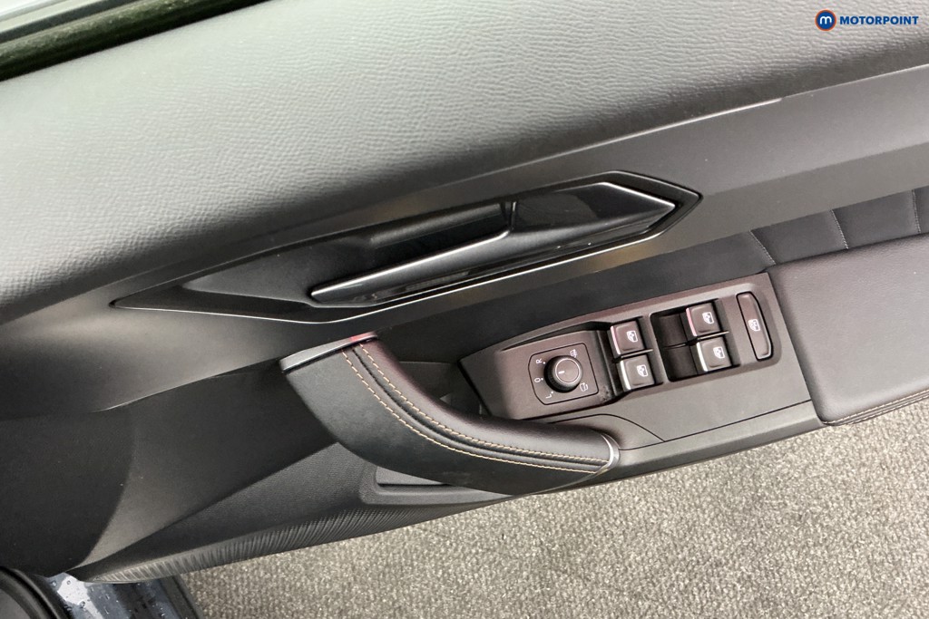 Used Cupra Formentor 2021 for sale - 76723231: Photo 27