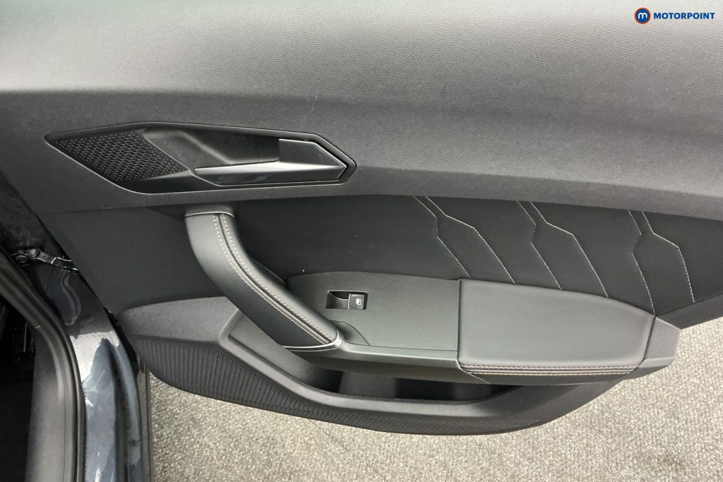 Used Cupra Formentor 2021 for sale - 76723231: Photo 28