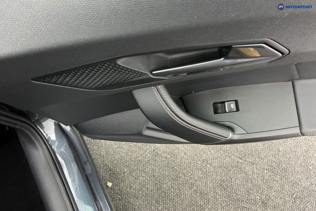 Used Cupra Formentor 2021 for sale - 76723231: Photo 29