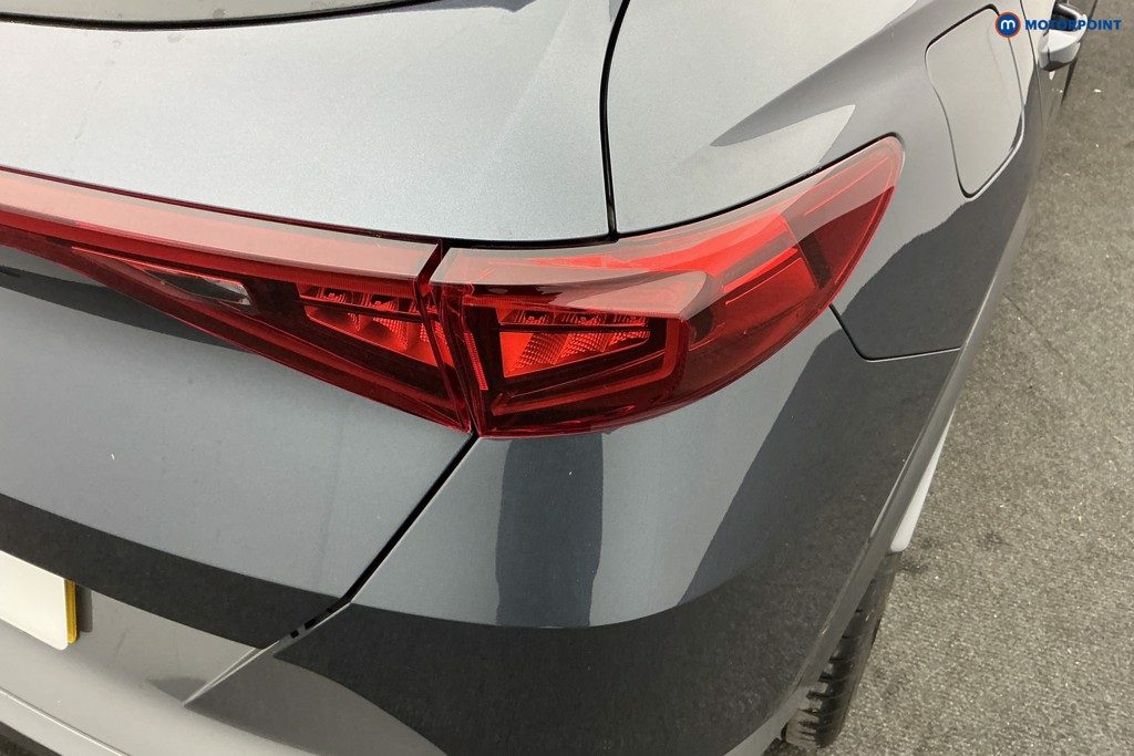 Used Cupra Formentor 2021 for sale - 76723231: Photo 34