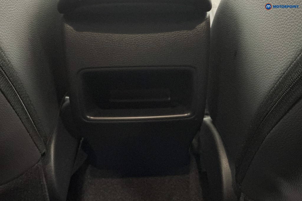 Used Toyota Corolla 2023 for sale - 76638267: Photo 17