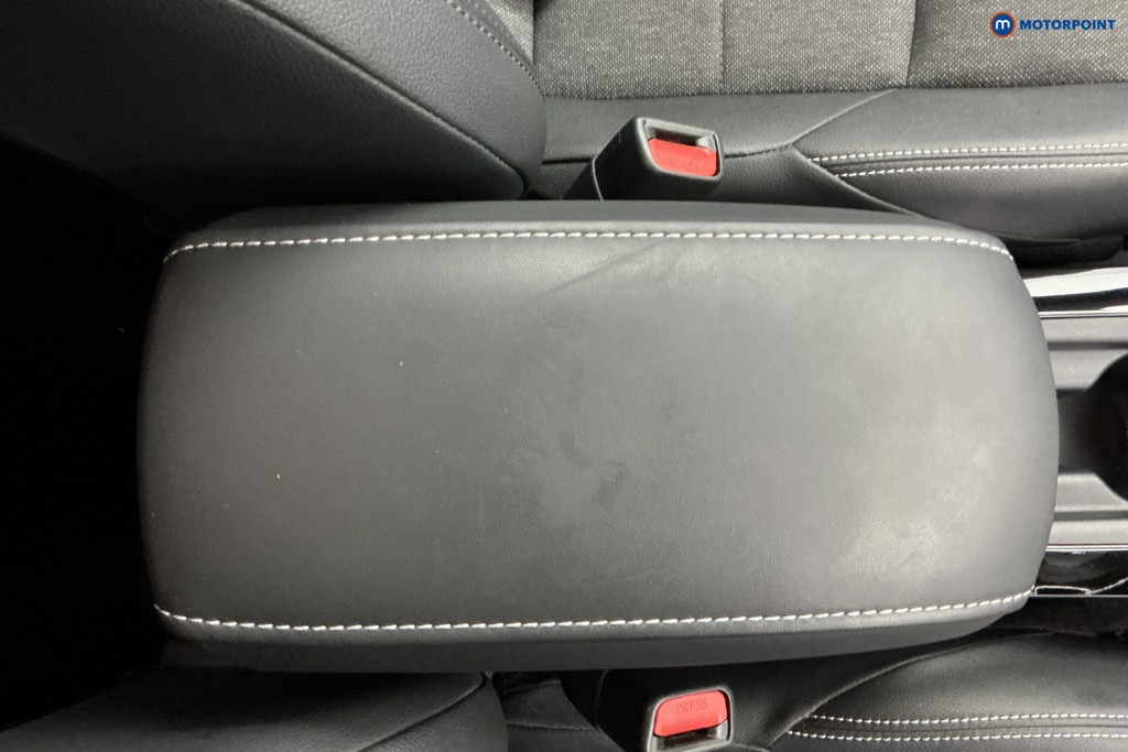 Used Toyota Corolla 2023 for sale - 76638267: Photo 20