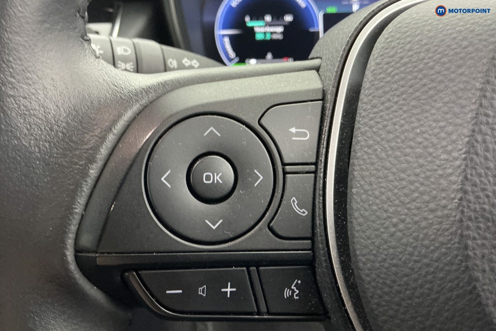 Used Toyota Corolla 2023 for sale - 76638267: Photo 25