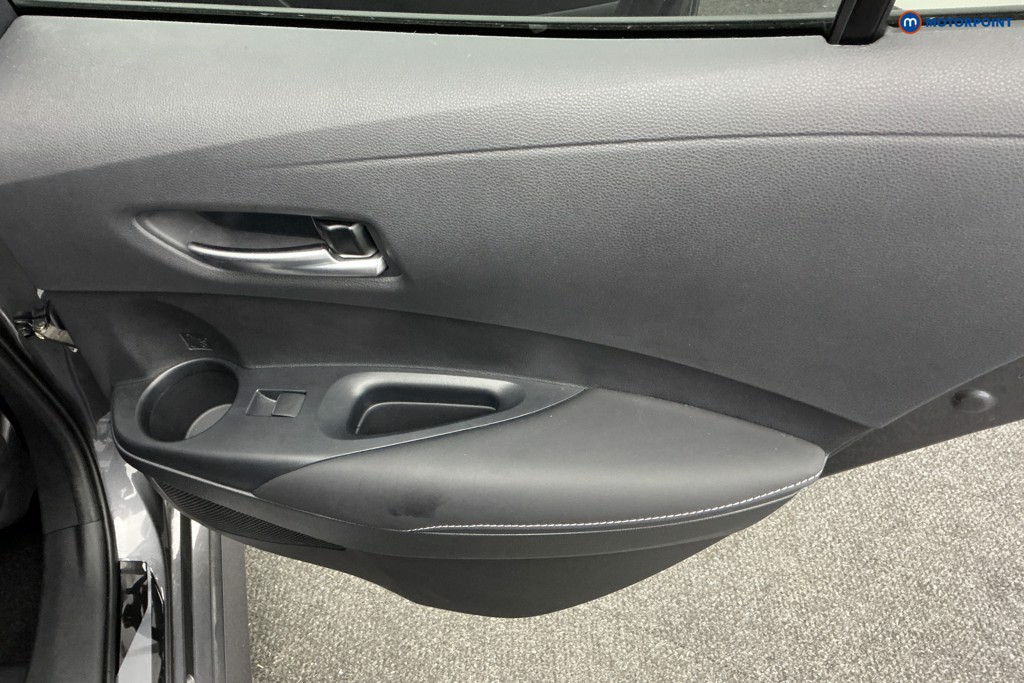 Used Toyota Corolla 2023 for sale - 76638267: Photo 30