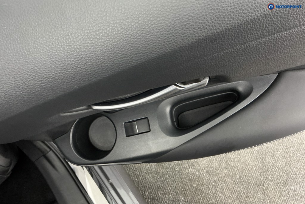 Used Toyota Corolla 2023 for sale - 76638267: Photo 31