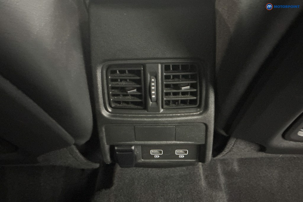 Used Renault Arkana 2023 for sale - 76531756: Photo 12