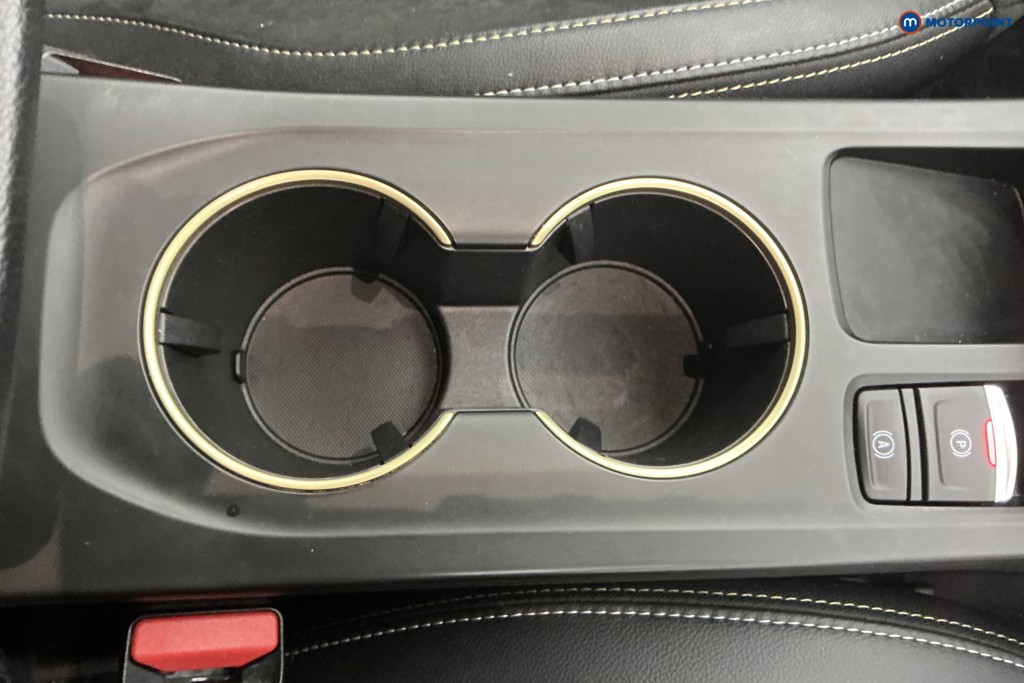 Used Renault Arkana 2023 for sale - 76531756: Photo 14