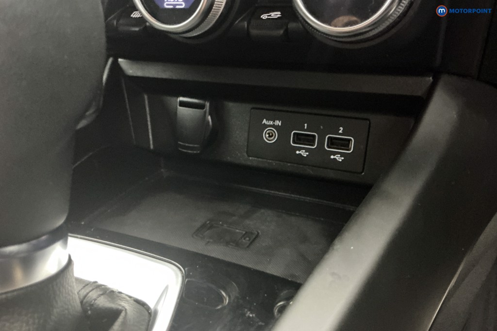 Used Renault Arkana 2023 for sale - 76531756: Photo 15