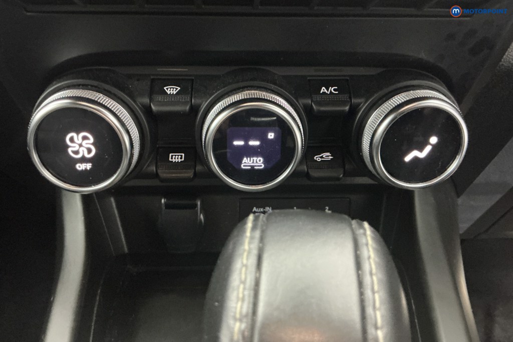 Used Renault Arkana 2023 for sale - 76531756: Photo 16