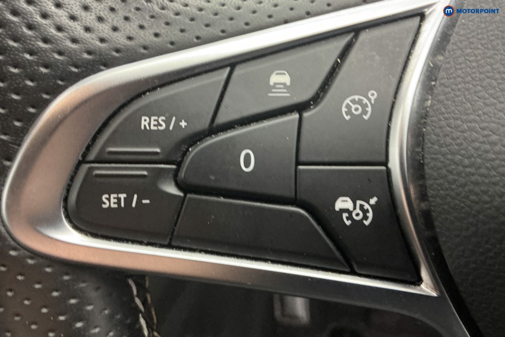 Used Renault Arkana 2023 for sale - 76531756: Photo 17