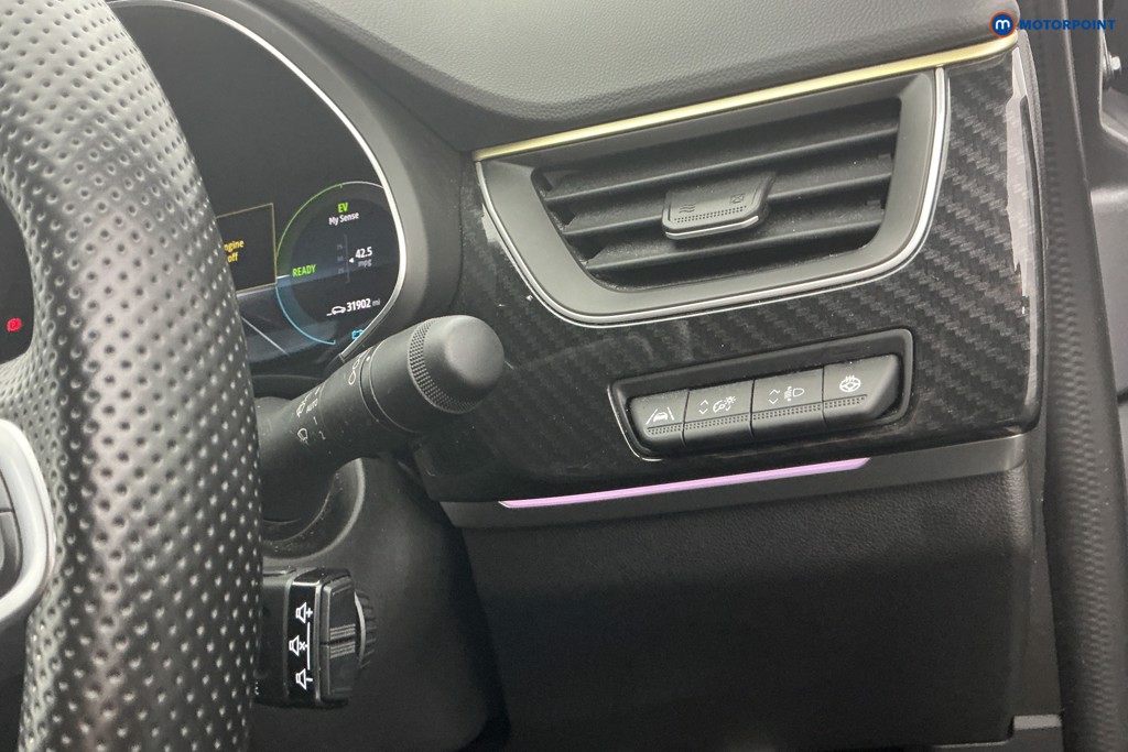 Used Renault Arkana 2023 for sale - 76531756: Photo 18