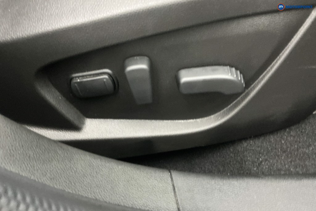 Used Renault Arkana 2023 for sale - 76531756: Photo 19