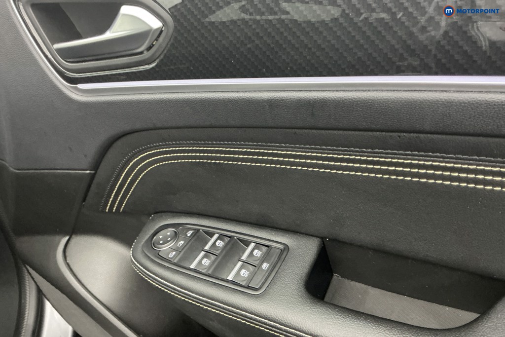 Used Renault Arkana 2023 for sale - 76531756: Photo 20