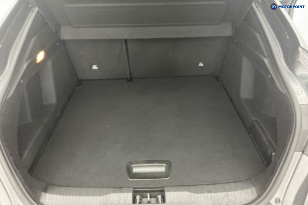 Used Renault Arkana 2023 for sale - 76531756: Photo 9