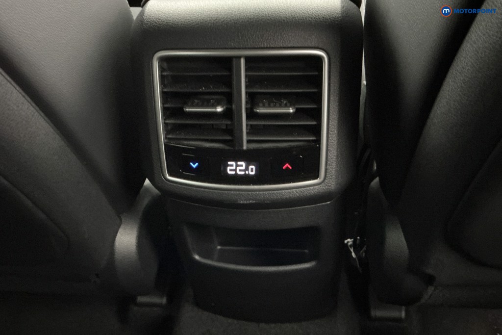 Used Kia Sportage 2025 for sale - 76969296: Photo 21