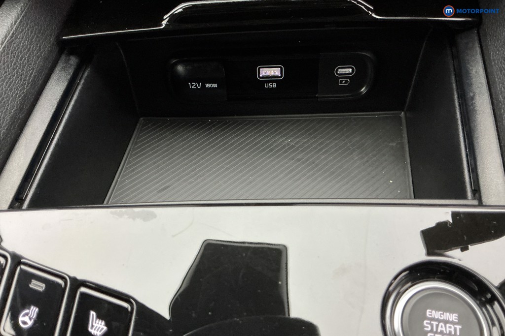 Used Kia Sportage 2025 for sale - 76969296: Photo 25