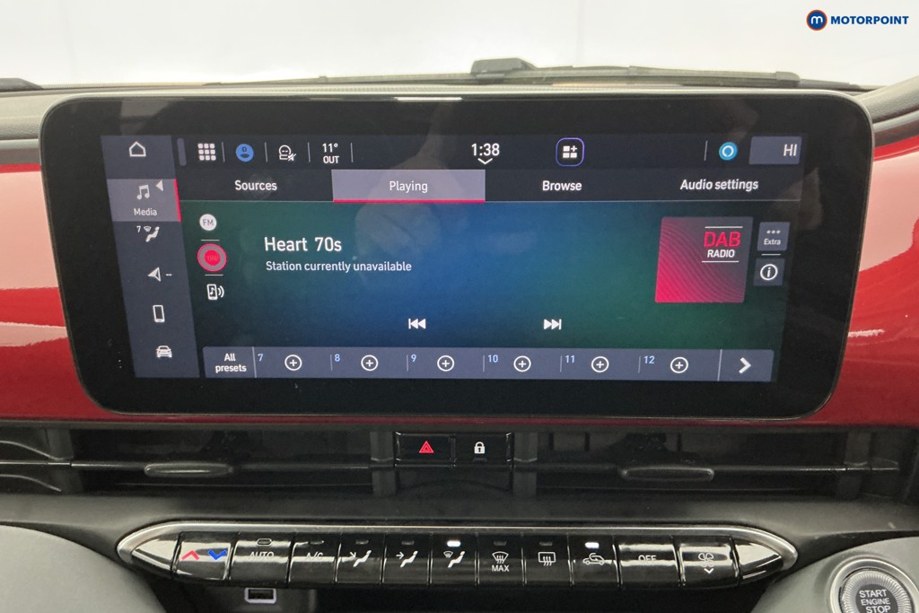 Used Fiat 500 2022 for sale - 76641250: Photo 10