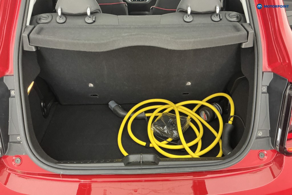 Used Fiat 500 2022 for sale - 76641250: Photo 11