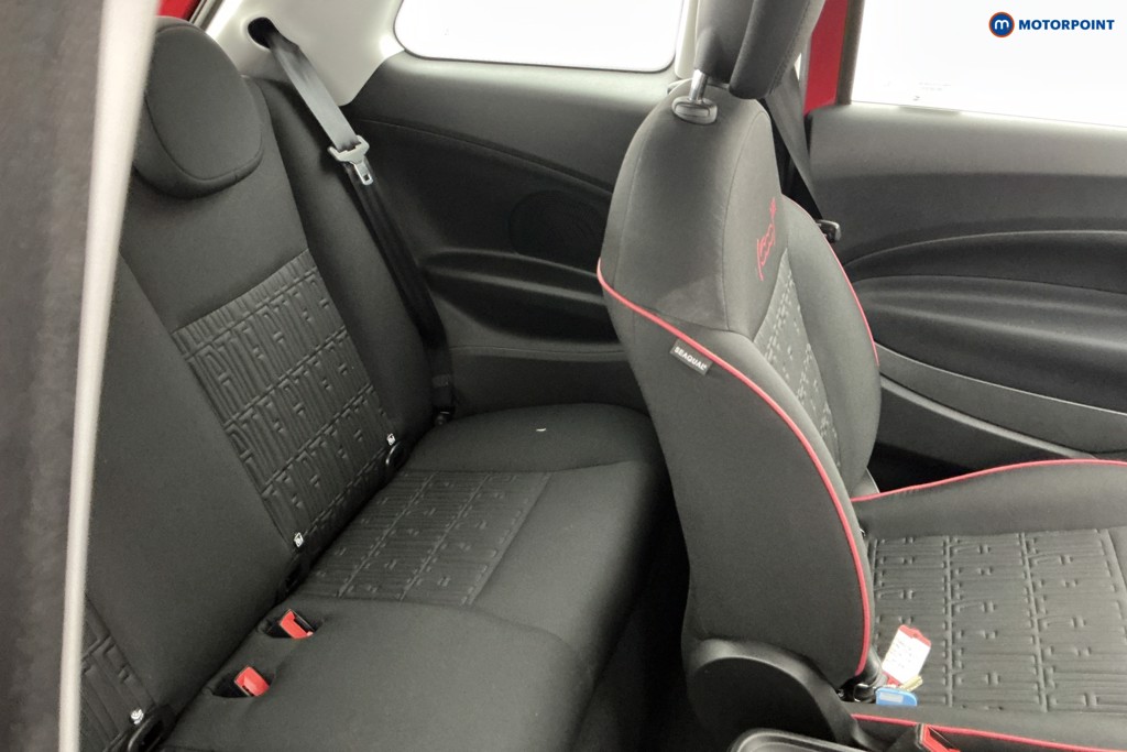 Used Fiat 500 2022 for sale - 76641250: Photo 12