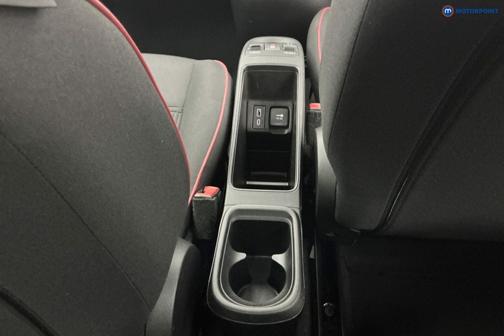 Used Fiat 500 2022 for sale - 76641250: Photo 17