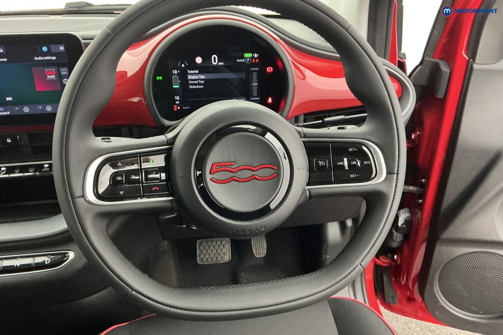 Used Fiat 500 2022 for sale - 76641250: Photo 18