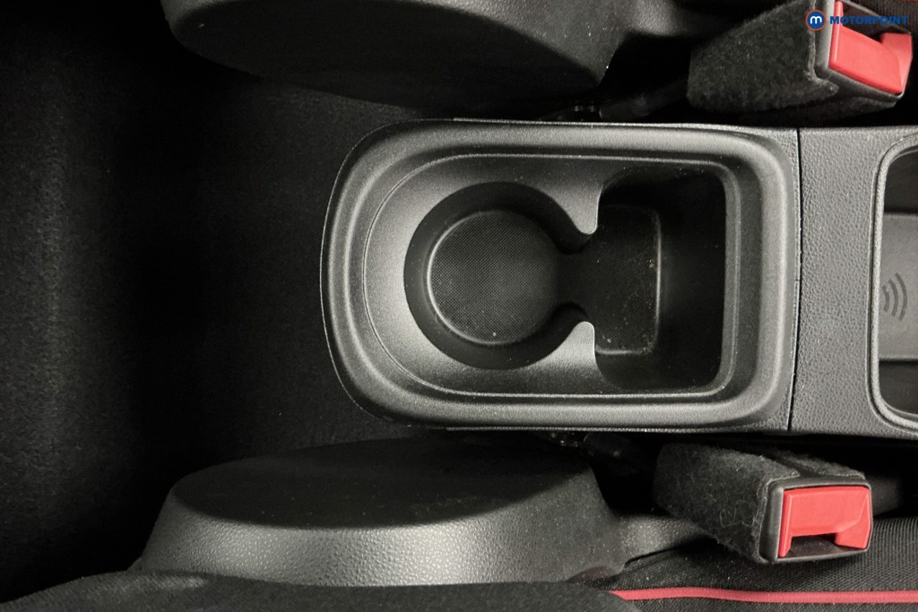 Used Fiat 500 2022 for sale - 76641250: Photo 19