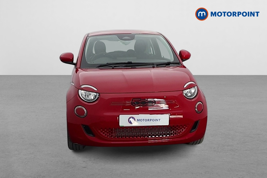 Used Fiat 500 2022 for sale - 76641250: Photo 2