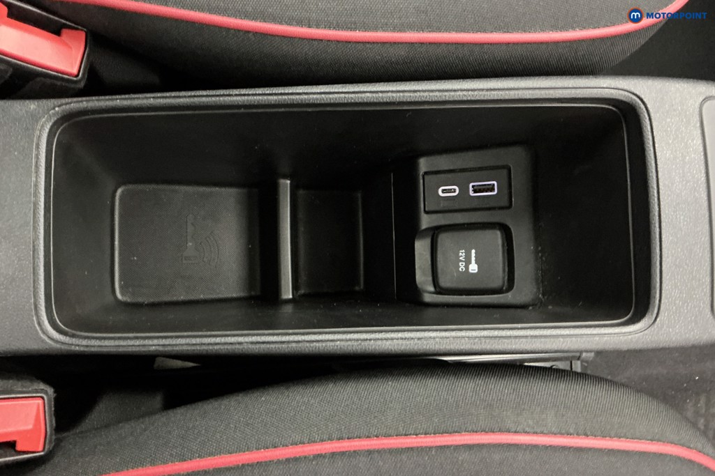 Used Fiat 500 2022 for sale - 76641250: Photo 20