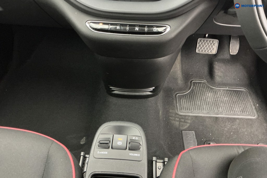 Used Fiat 500 2022 for sale - 76641250: Photo 21