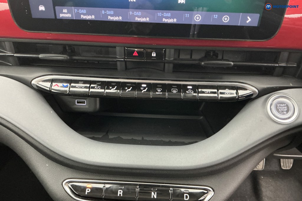 Used Fiat 500 2022 for sale - 76641250: Photo 22