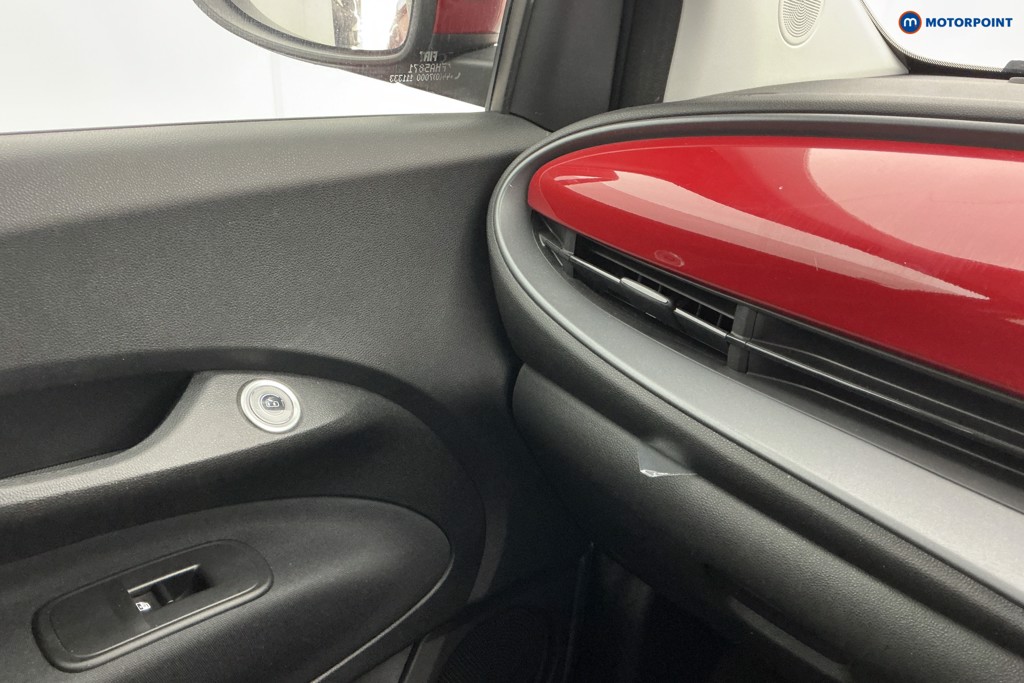 Used Fiat 500 2022 for sale - 76641250: Photo 23