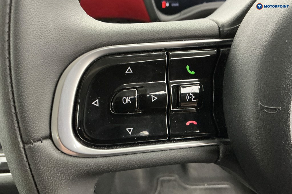 Used Fiat 500 2022 for sale - 76641250: Photo 24