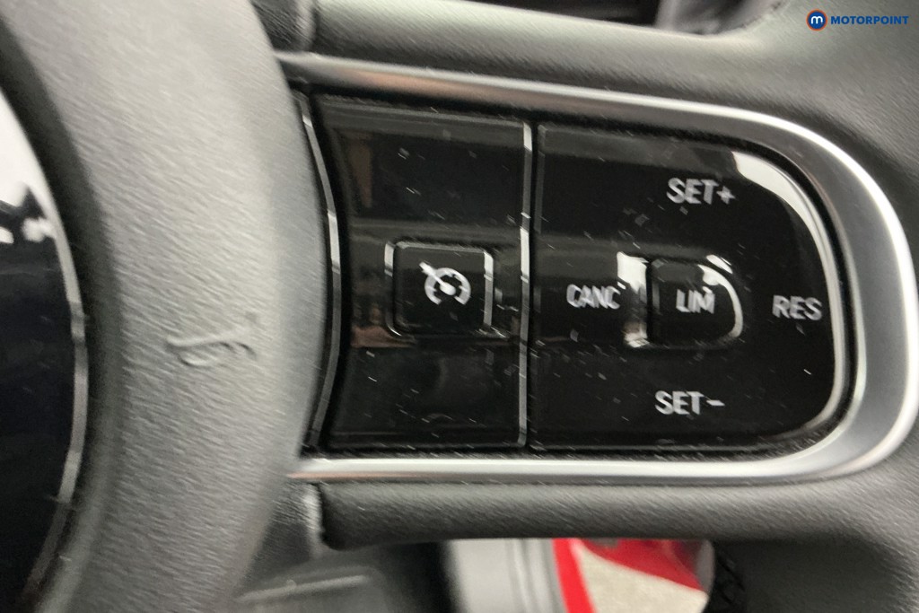 Used Fiat 500 2022 for sale - 76641250: Photo 25