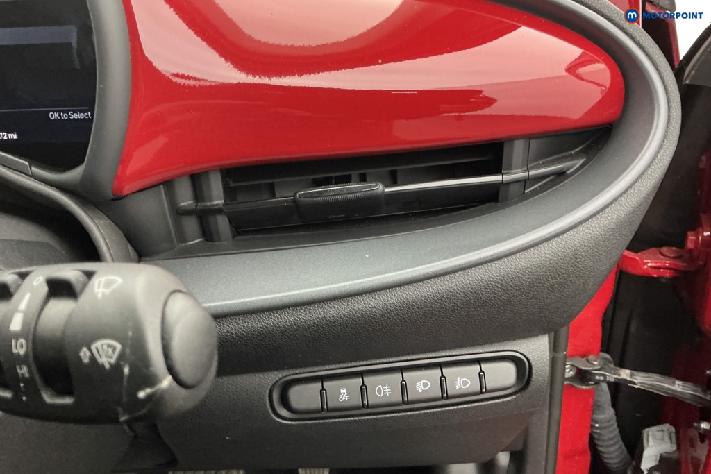 Used Fiat 500 2022 for sale - 76641250: Photo 26