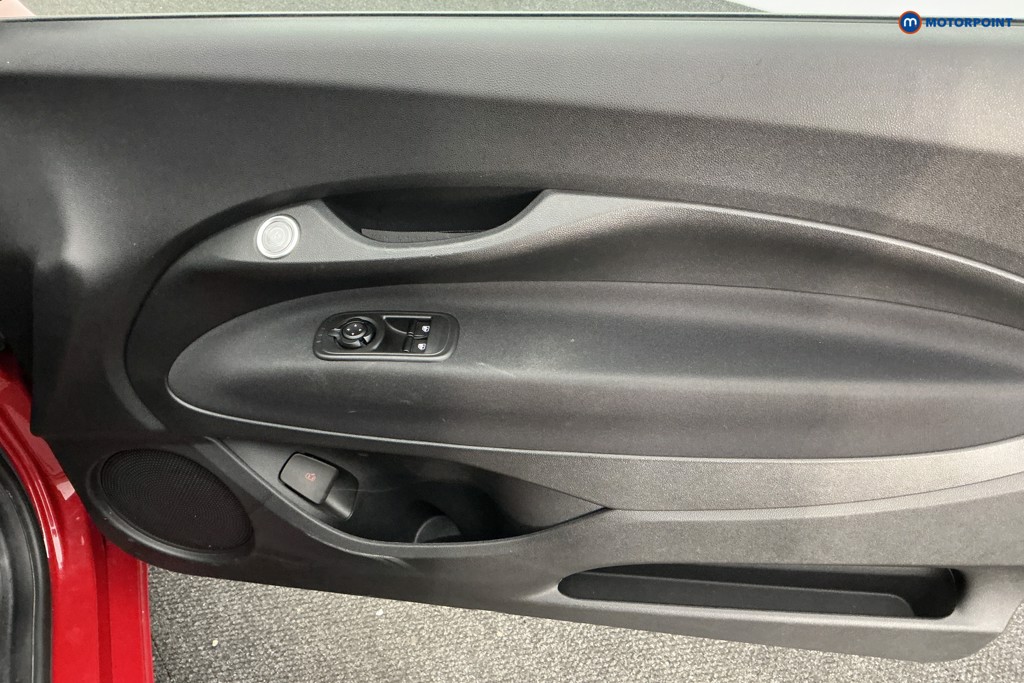 Used Fiat 500 2022 for sale - 76641250: Photo 27