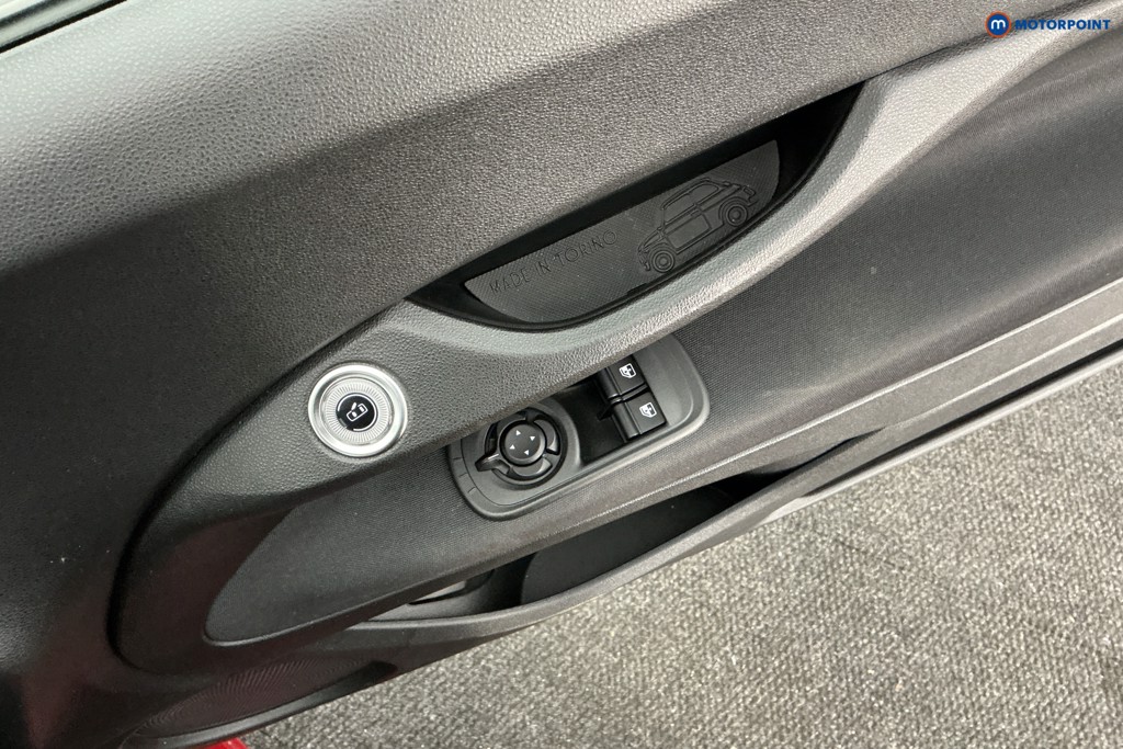 Used Fiat 500 2022 for sale - 76641250: Photo 28