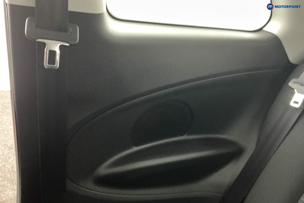 Used Fiat 500 2022 for sale - 76641250: Photo 29