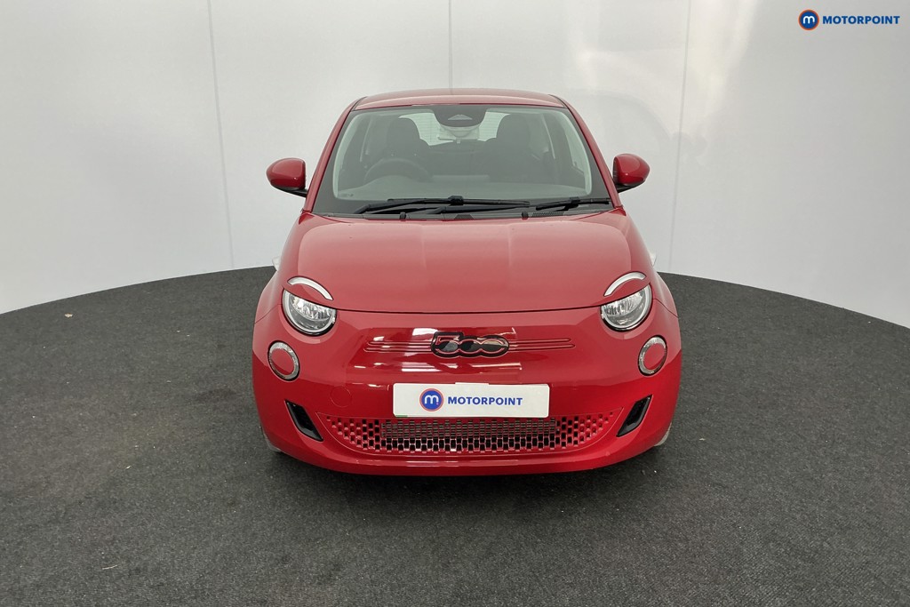 Used Fiat 500 2022 for sale - 76641250: Photo 32