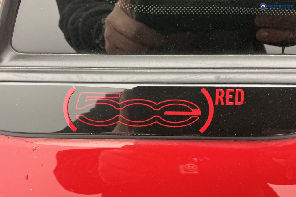 Used Fiat 500 2022 for sale - 76641250: Photo 37