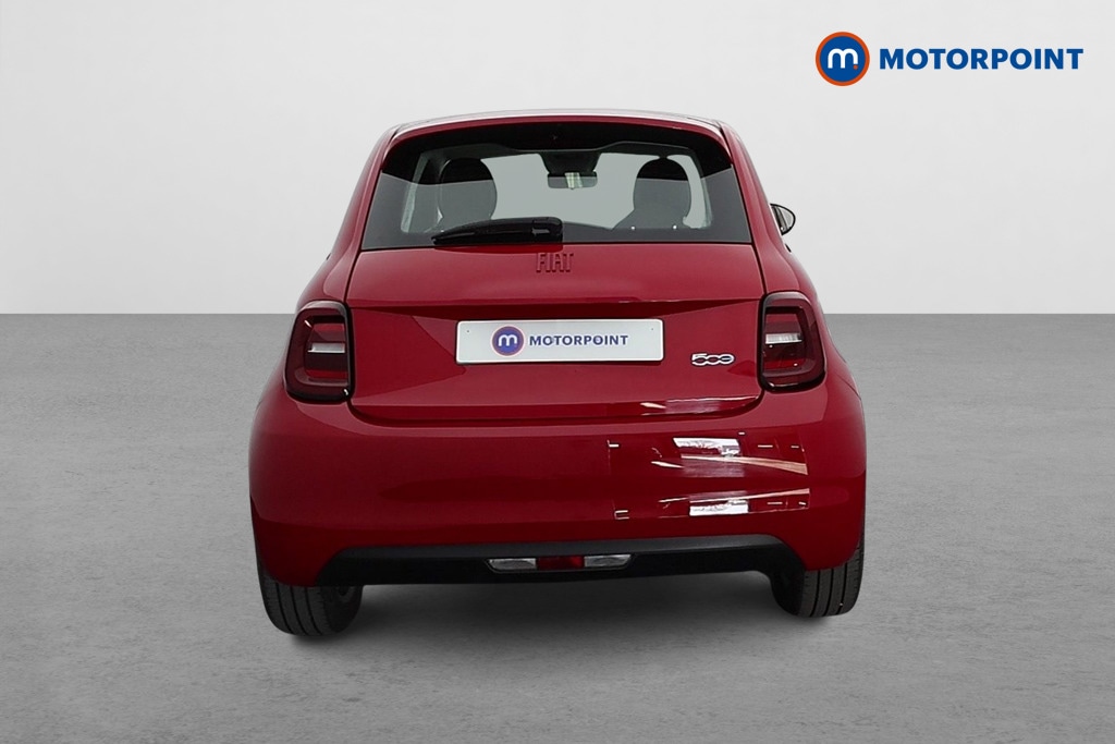 Used Fiat 500 2022 for sale - 76641250: Photo 6