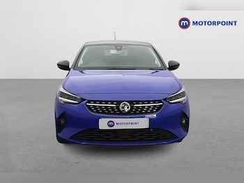 Used Vauxhall Corsa 2020 for sale - 79283932: Photo