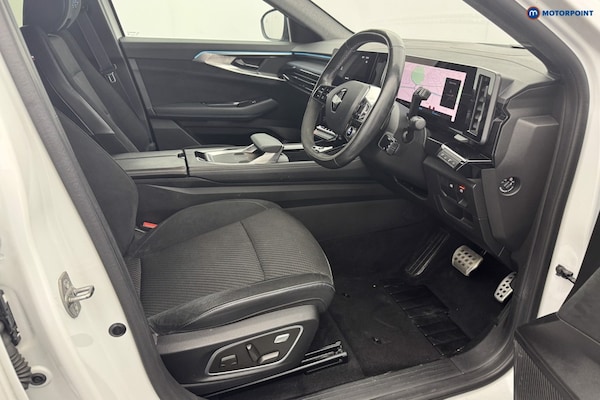 Used Renault Austral 2023 for sale - 76117897: Photo 14