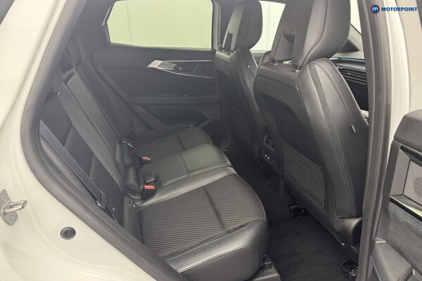 Used Renault Austral 2023 for sale - 76117897: Photo 15