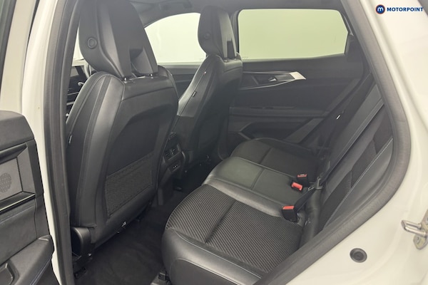 Used Renault Austral 2023 for sale - 76117897: Photo 16