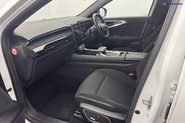 Used Renault Austral 2023 for sale - 76117897: Photo 17