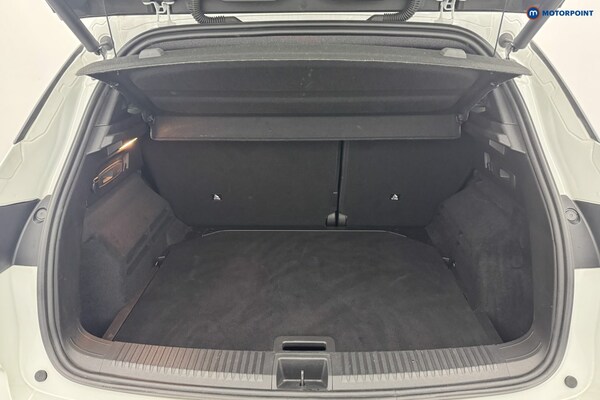Used Renault Austral 2023 for sale - 76117897: Photo 18