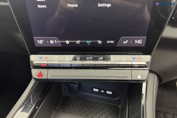 Used Renault Austral 2023 for sale - 76117897: Photo 22