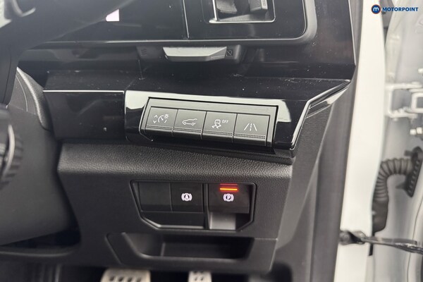 Used Renault Austral 2023 for sale - 76117897: Photo 23