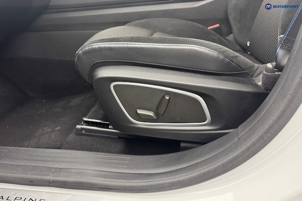 Used Renault Austral 2023 for sale - 76117897: Photo 25