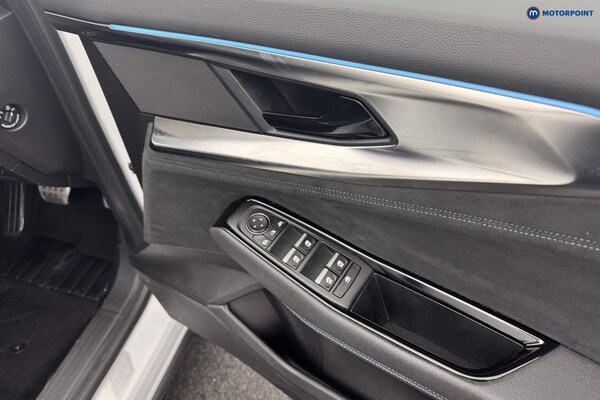 Used Renault Austral 2023 for sale - 76117897: Photo 27